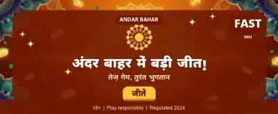 Win Big with Khiladi 786 App