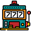 Khiladi 786 Customer Support